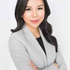 Las Vegas 2025 Archives