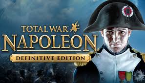 Fondation napoleon offers you a detailed account of the history of the two great french empires. Total War Napoleon Definitive Edition On Steam