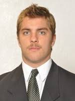 Clarkson Hockey Announces 2013-14 Award Winners