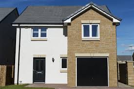 The Chalmers Plot 177 Taylor Wimpey Wimpey Homes French Doors Show Home