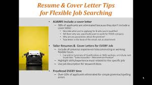 Expert Tips For Your Remote Job Search Youtube