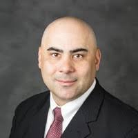 Contact Ed Sturrock, Email: e***@lamar.edu & Phone Number