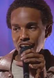 Tevin Campbell-Can We Talk (Live)