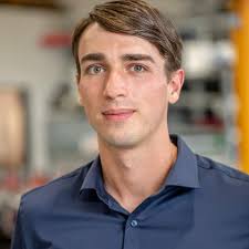 Antriebstechnik-Roth