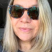 Charlie by Lesley Pearse