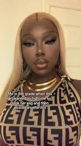 Finders keepers! 😁💋