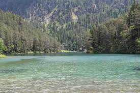 The ein, also known as a taxpayer identi. Fernsteinsee Beim Fernpass Fernsteinsee Ist Einer Der Fernpass Seen Gewasser Beim Fernpass