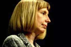 Ex-Clydesdale Bank chief executive takes up Royal Mail role