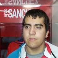 50+ perfiles de «Alan Morales»