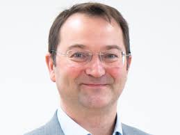 teamfixx®-BeraterInnen