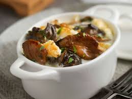 Epingle Sur Recette