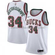 Giannis antetokounmpo giannis antetokounmpo education: Giannis Antetokounmpo Trikot Basketball Trikots Kinder Giannis Antetokounmpo Gunstige Nba Trikots Giannis Antetokounmpo Herren