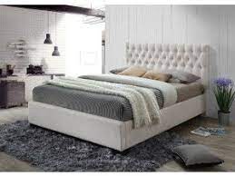 Pin On Your Furniture Store