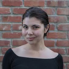 Posts with replies by Rachel Midori Abril ✨is revising✨ (@rabbiewrites)