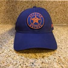 Best 25 Deals For Astros Accessories Poshmark