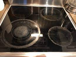 We did not find results for: How Do I Properly Clean My Glass Stove Top Cleaningtips