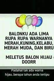 Order today with free shipping. Kata Kata Lucu Bergambar Home Facebook