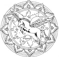 Check spelling or type a new query. Get This Free Printable Unicorn Coloring Pages For Adults Vt739