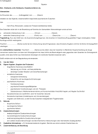 Doch entgegen dem ärztlichen rat nahm die mutter das kind zwei tage früher mit nach hause. Forensische Psychiatrie Springerlink