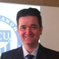 80+ "Guarda" profiles