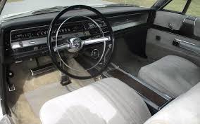 Image result for Silver Mist 1967 Chrysler