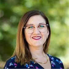 Women in Construction Networking Event at Chicago Build