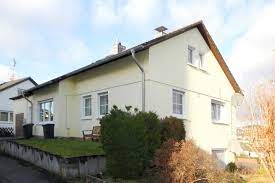 Finden sie hier mietpreise & kaufpreise für wohnungen oder häuser in stormstr. Haus Zum Verkauf 57078 Siegen Mapio Net