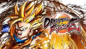 Based on the dragon ball franchise, it was released for the playstation 4, xbox one, and microsoft windows in most regions in january 2018, and in japan the following month, and was released worldwide for the nintendo switch in september 20. Game Review Dragon Ball Fighterz Switch Nintendosoup