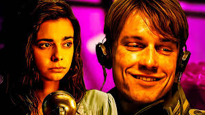 What Happens To Marie & Werner After All The Light We Cannot See Ends