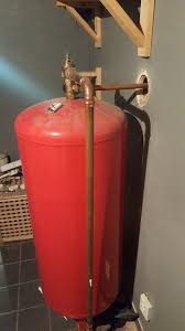 Image result for site:byggahus.se Vingåker