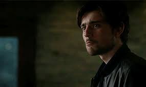 ℛo𝕓iń ℰ𝓋e𝕣e𝔱𝔱