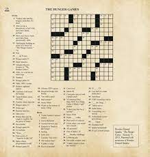 Free printable frank longo sunday crossword puzzles | allowed to be able to the blog site, on this occasion i'll demonstrate about free printable frank longo sunday crossword puzzles. The Crossword Jesuses Crossword Crossword Puzzles Literary Novels
