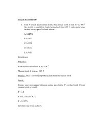 We did not find results for: Soal Listrik Statis Smp Netta
