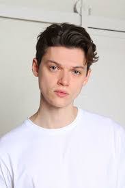 Brad Alexander's Instagram, Twitter & Facebook