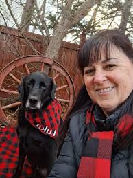 English lab weighs 90lbs at one year old