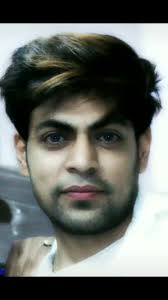 Happiness Is Meeting An Old Friend/ Batchmate @diljeetraina After 19 Years  And Feeling That Nothing Changed.