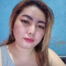 Padahal ultah sudah lewat 10hr Tapi masih kebagian kado senilai 88,8 juta  Lbh mahal dari bu Sherly Pontoh, Sherli Pontoh peeeee 😜 Sukses Berkah &  Manyala koko Boss Enjoy Bangkok & GOD