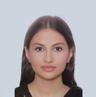 100+ "Maria Nasser" profiles