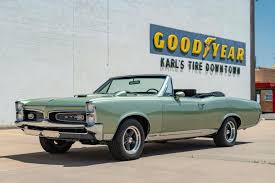 Image result for Linden Green 1967 Firebird