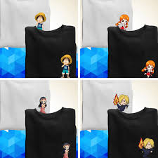 Check spelling or type a new query. Shirt Pocket Designs Promotions