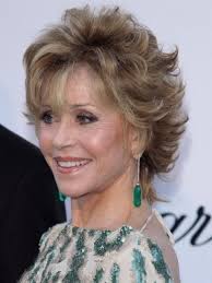 Curly Hairstyles For Women Over 50 Fave Hairstyles Short Hairstyles For Women Shaggy Short Hair Womens Hairstyles