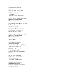 2015 an alternate version, titled secret love song pt. Pasveikink Susizeisti Vargsas Secret Love Song Lyrics Yenanchen Com