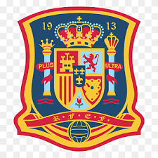 Download free belgium football logo png clipart and png transparent background for web, blog, projects, school, powerpoint. Football Logo Spain National Football Team Uefa Nations League 2018 World Cup 2010 Fifa World Cup Belgium National Football Team Royal Spanish Football Federation Crest Spain National Football Team Spain Uefa Nations
