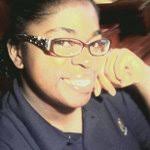 Sade Chatfield's Instagram, Twitter & Facebook