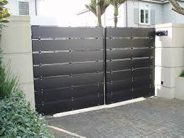 Steel railing gate designs for homes simple design house creative ideas amazing home part3 pictures door iron gate design american panel door iron door design in pakistanâ. Front Home Main Iron Gate Design For House In Pakistan Pictures