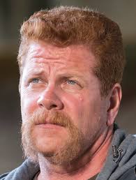In the early days of the apocalypse, abraham survived in a grocery store in houston, texas, with his wife ellen, son a.j., daughter becca and several other men. Abraham Ford Tv Series Walking Dead Wiki Fandom