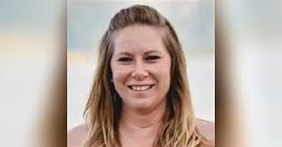 Amie Elizabeth Kerby Obituary