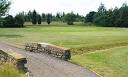 Sandhill Golf Club, Barnsley, United Kingdom - Albrecht Golf Guide