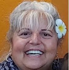 Janet Bailey Obituary