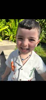 Everyone please I need your help finding this pearler. I know this is a  long shot but it's very important. One of my best friends lost his mother  today. This fish pearler